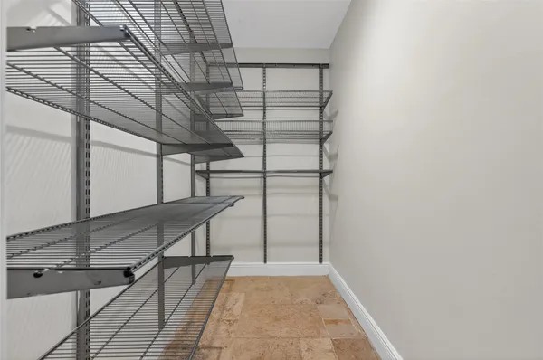 $829,000 | 2110 Northeast 56th Street, Fort Lauderdale, FL 33308