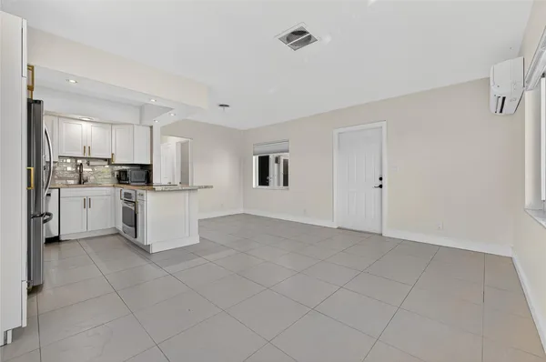 $829,000 | 2110 Northeast 56th Street, Fort Lauderdale, FL 33308