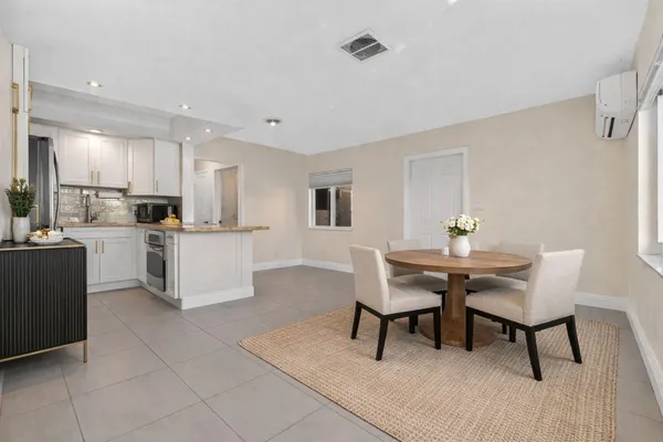 $829,000 | 2110 Northeast 56th Street, Fort Lauderdale, FL 33308