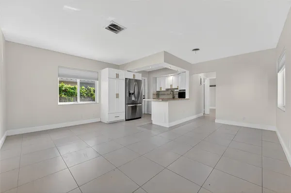 $829,000 | 2110 Northeast 56th Street, Fort Lauderdale, FL 33308