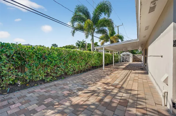 $829,000 | 2110 Northeast 56th Street, Fort Lauderdale, FL 33308