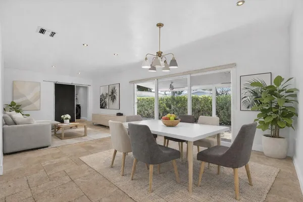 $829,000 | 2110 Northeast 56th Street, Fort Lauderdale, FL 33308