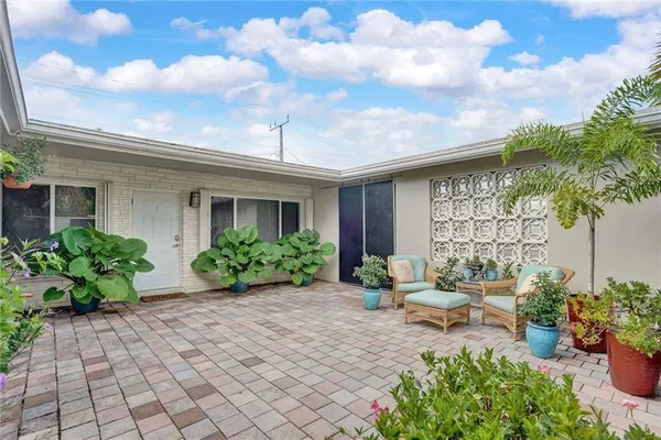 $829,000 | 2110 Northeast 56th Street, Fort Lauderdale, FL 33308