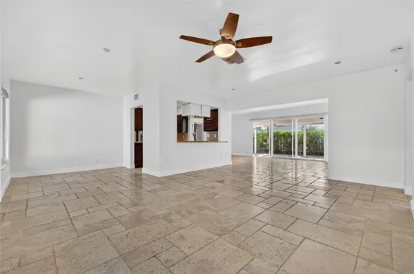 $829,000 | 2110 Northeast 56th Street, Fort Lauderdale, FL 33308
