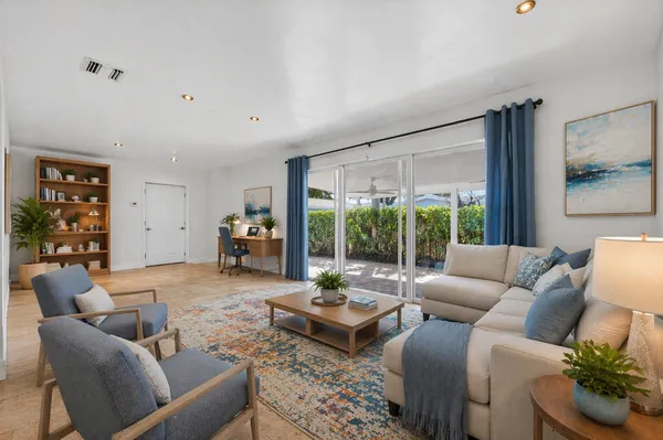 $829,000 | 2110 Northeast 56th Street, Fort Lauderdale, FL 33308