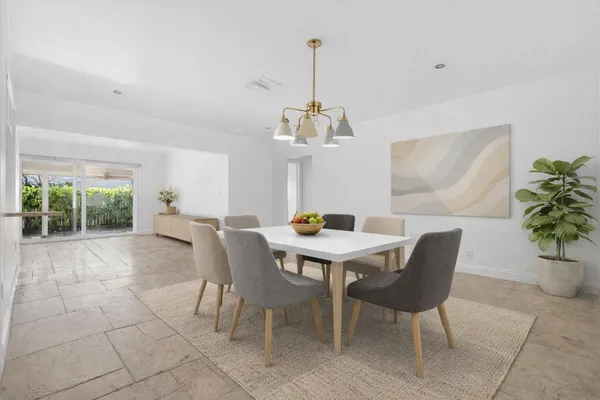 $829,000 | 2110 Northeast 56th Street, Fort Lauderdale, FL 33308