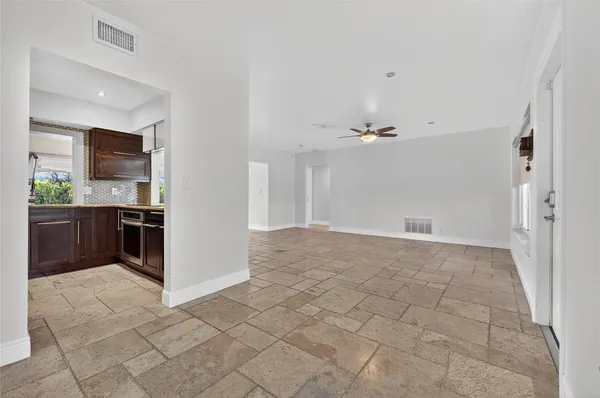 $829,000 | 2110 Northeast 56th Street, Fort Lauderdale, FL 33308