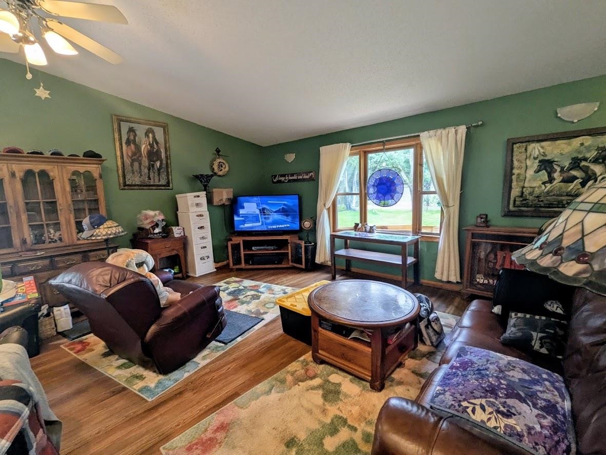 975 County Rd Z Arkdale, WI 54613 - Photo 4 of 19