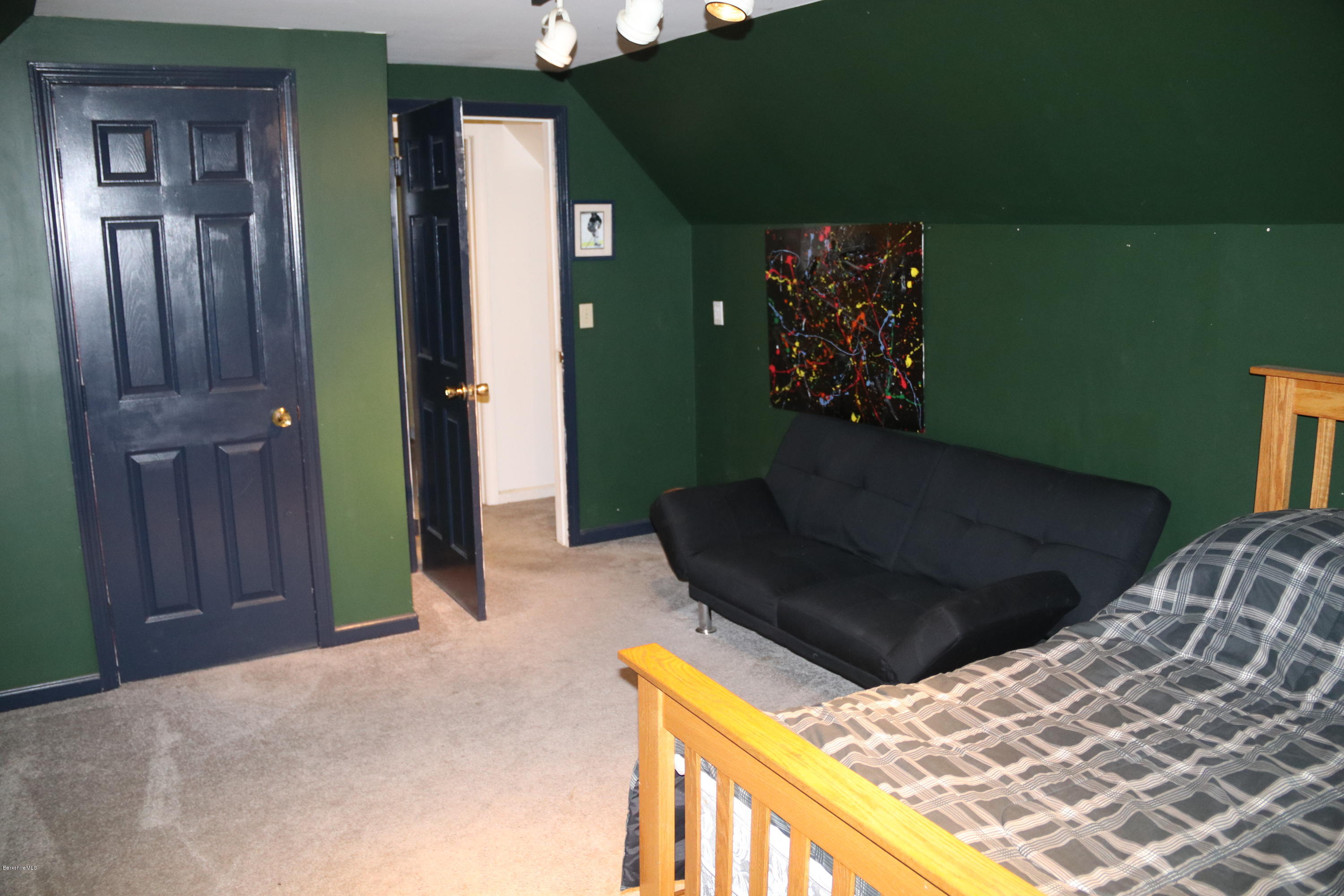 503 Polikoff Road Sheffield, MA 01222 - Photo 23 of 25