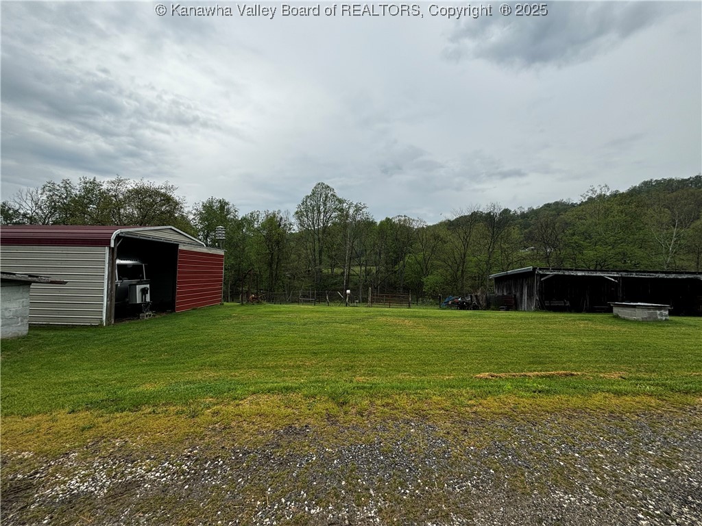 2951 McComas Road Barboursville, WV 25504 - Photo 2 of 7 Gallery Image 2
