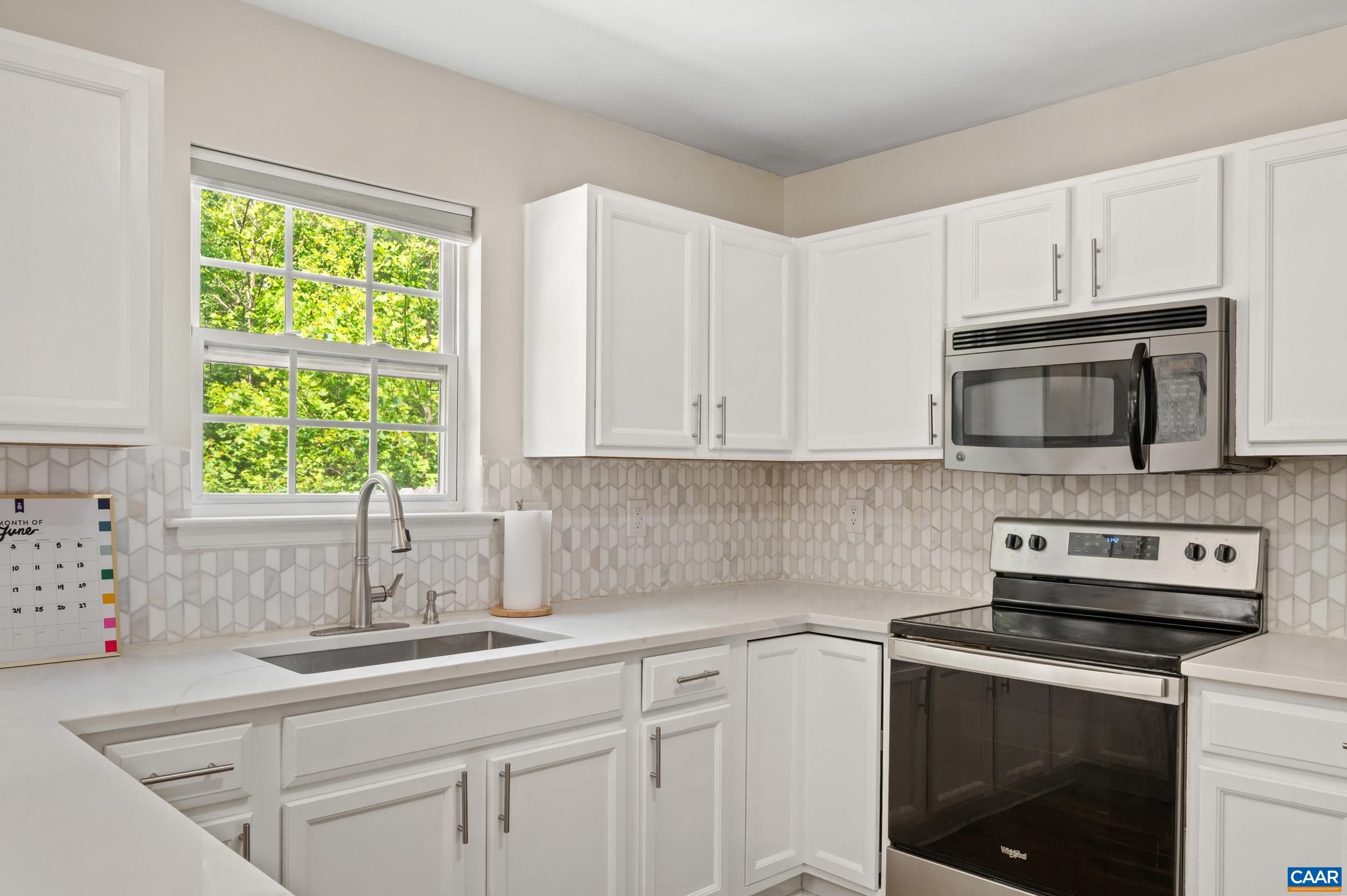 200 Apple Orchard Road Louisa, VA 23093 - Photo 11 of 59