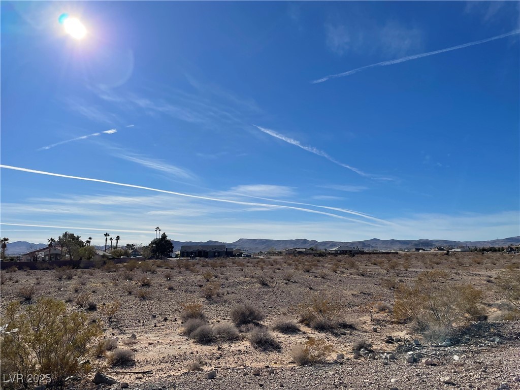 Raven Las Vegas, NV 89139 - Photo 5 of 5