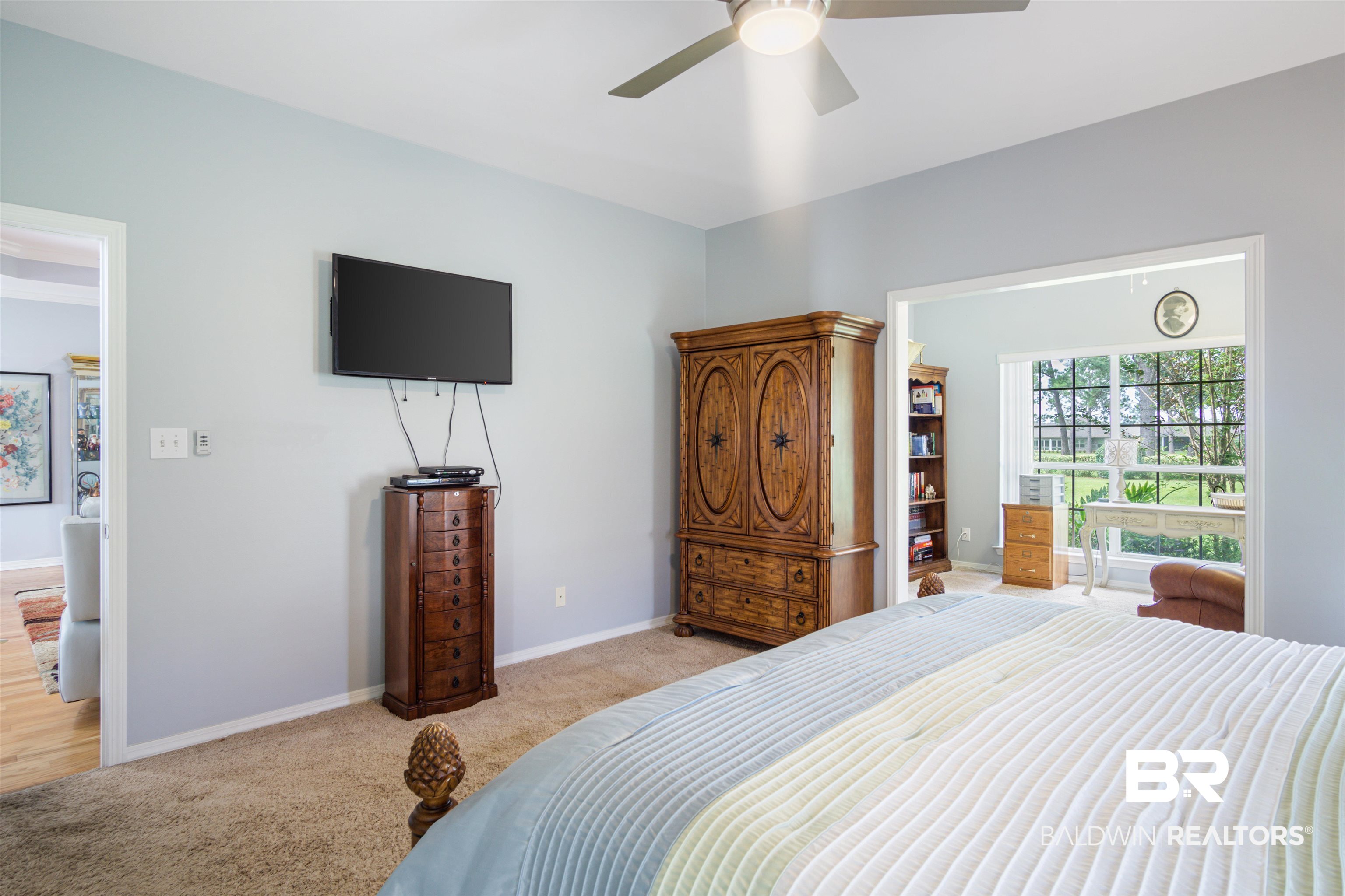 107 Par Circle Fairhope, AL 36532 - Photo 18 of 34