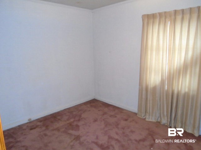 1515 Dominick Street Mobile, AL 36605 - Photo 4 of 13 Bedroom 2