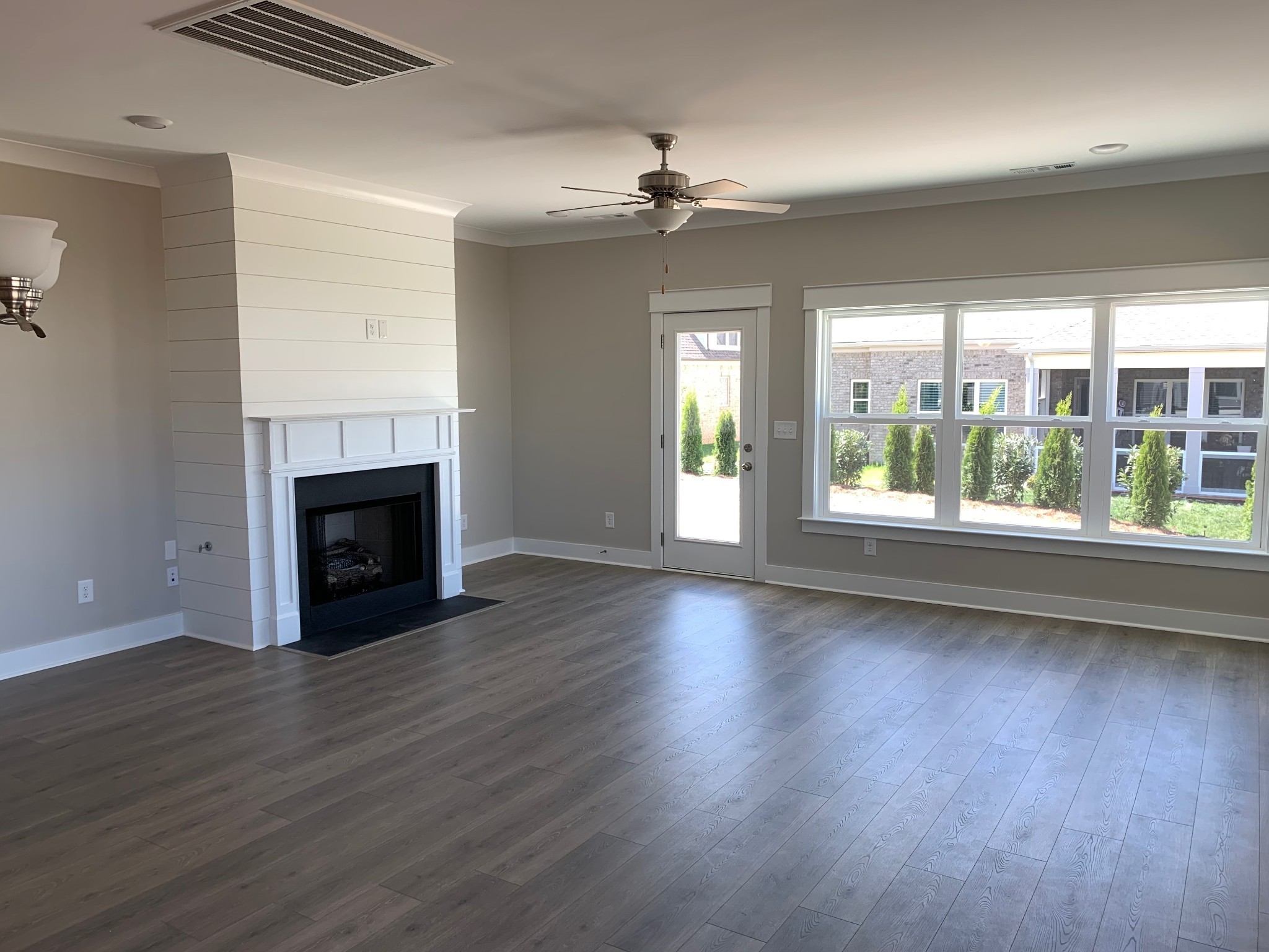 1314 Batbriar Road Murfreesboro, TN 37128 - Photo 11 of 23 Gallery Image 11