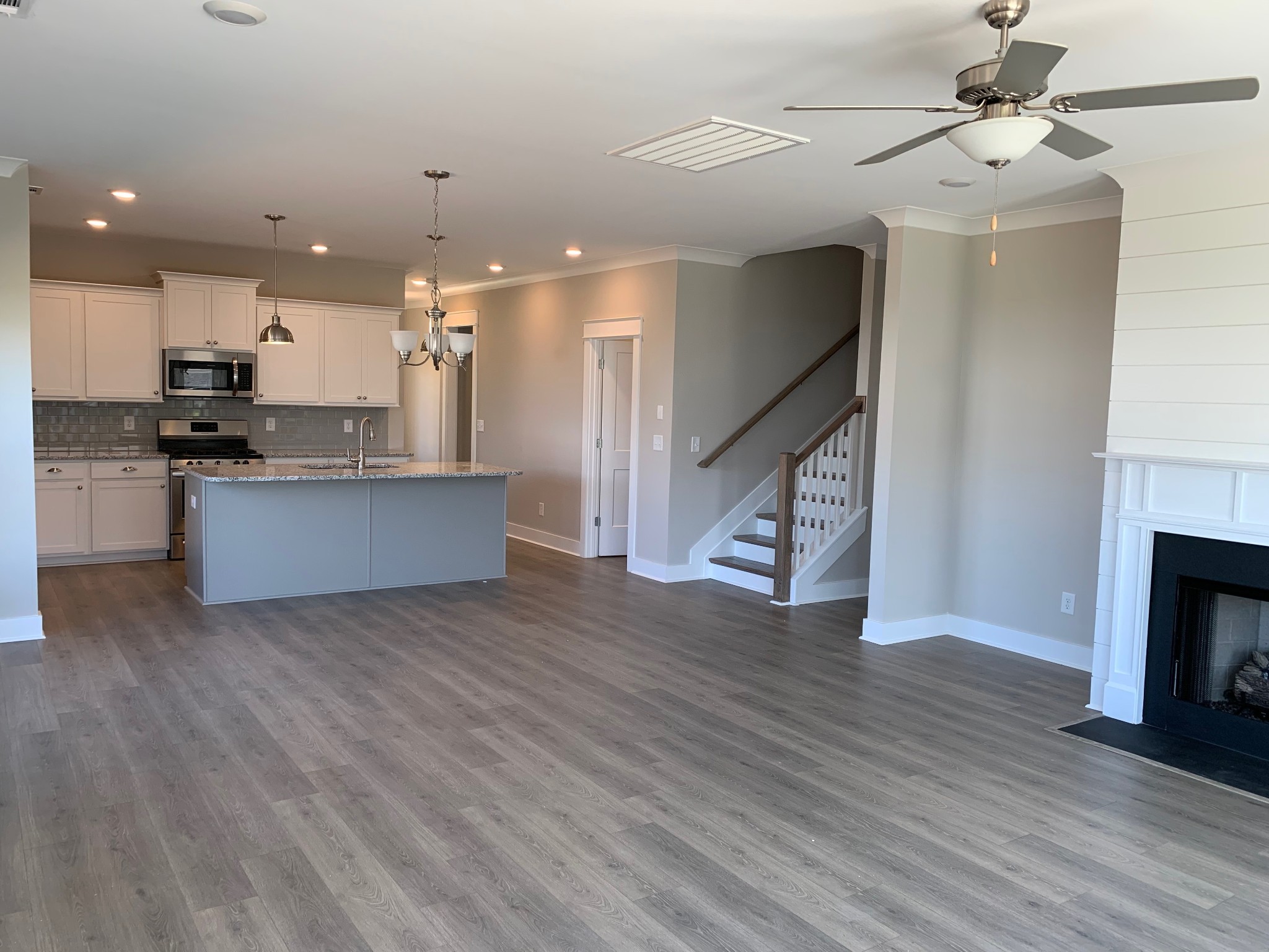 1314 Batbriar Road Murfreesboro, TN 37128 - Photo 12 of 23 Gallery Image 12