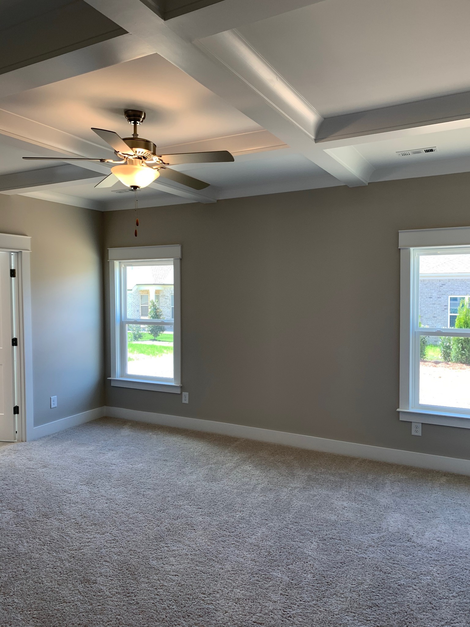 1314 Batbriar Road Murfreesboro, TN 37128 - Photo 14 of 23 Gallery Image 14