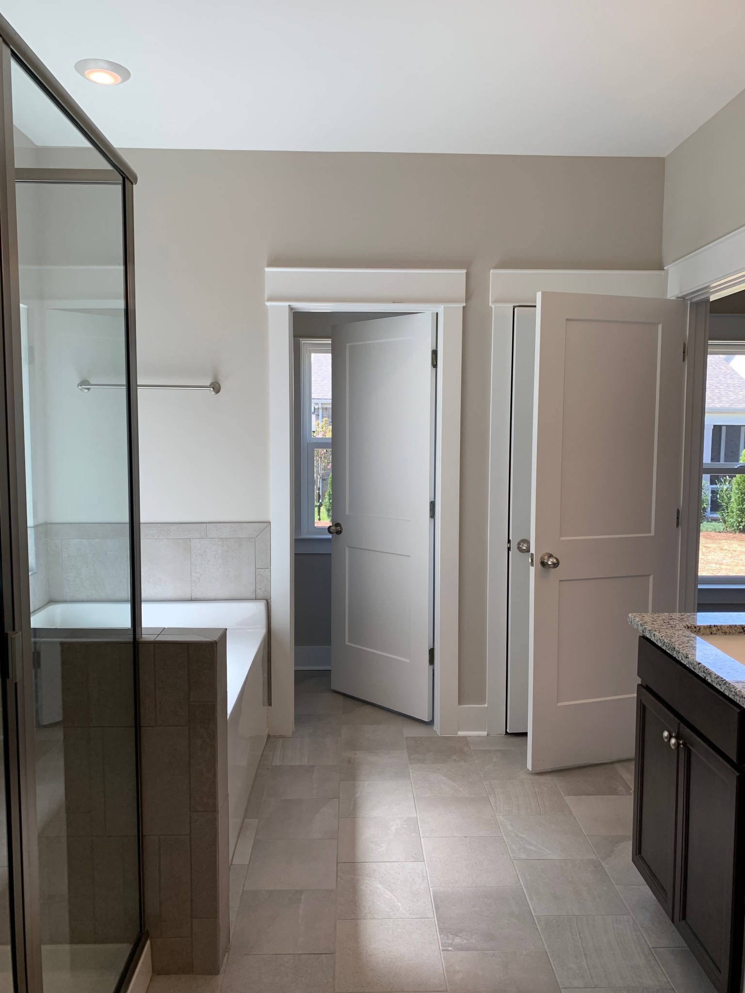 1314 Batbriar Road Murfreesboro, TN 37128 - Photo 17 of 23 Gallery Image 17