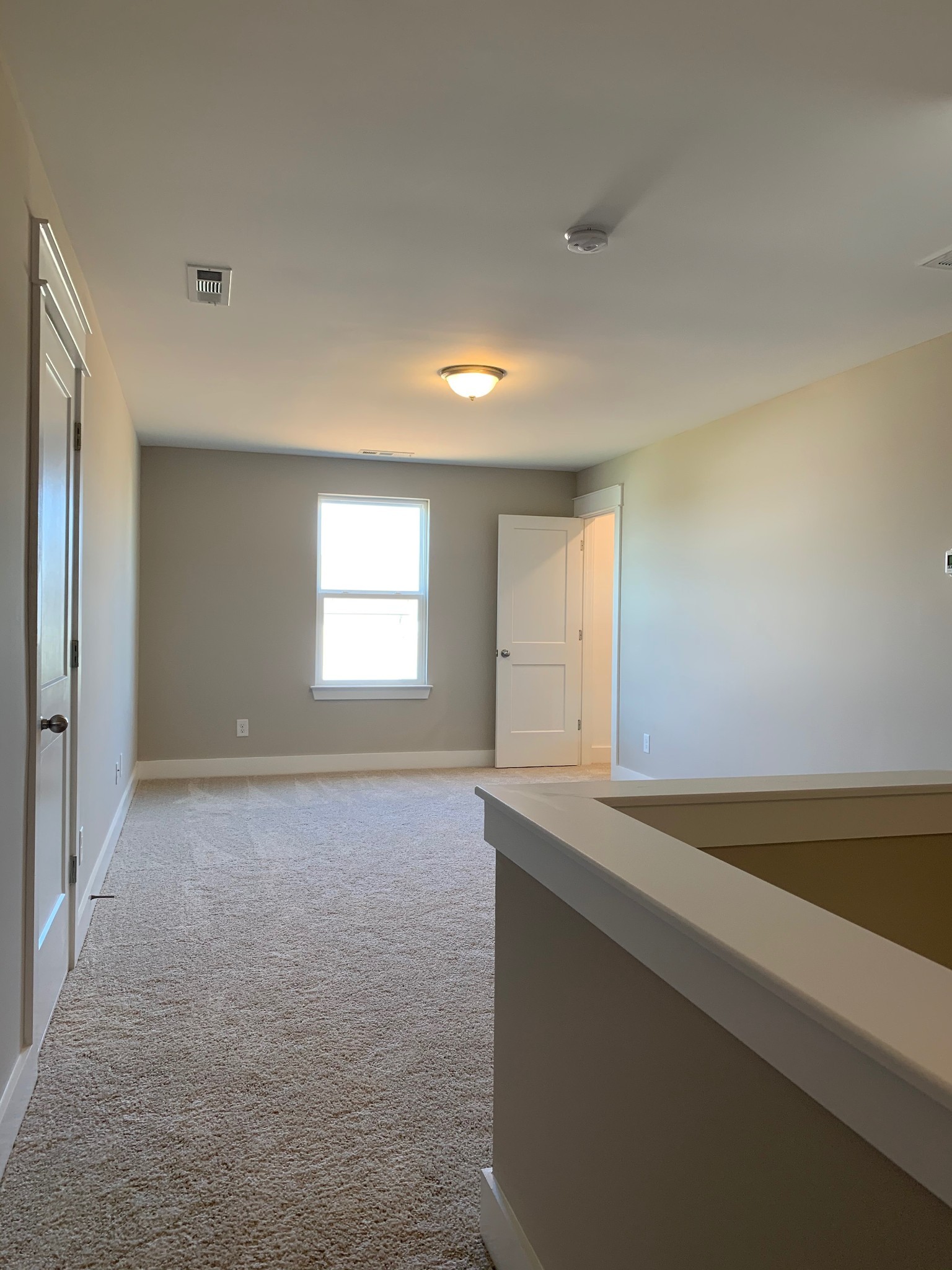 1314 Batbriar Road Murfreesboro, TN 37128 - Photo 19 of 23 Gallery Image 19