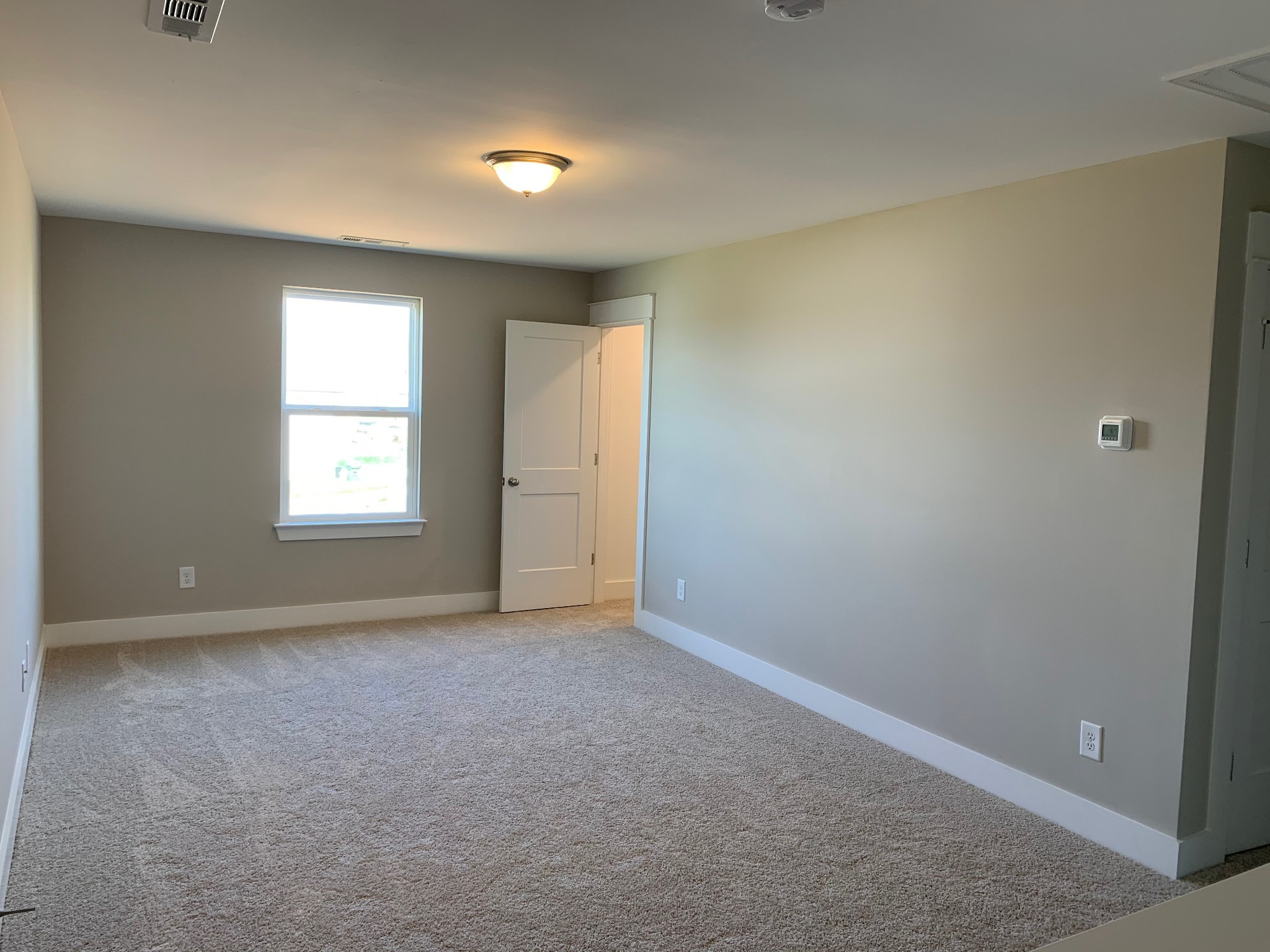 1314 Batbriar Road Murfreesboro, TN 37128 - Photo 20 of 23 Gallery Image 20