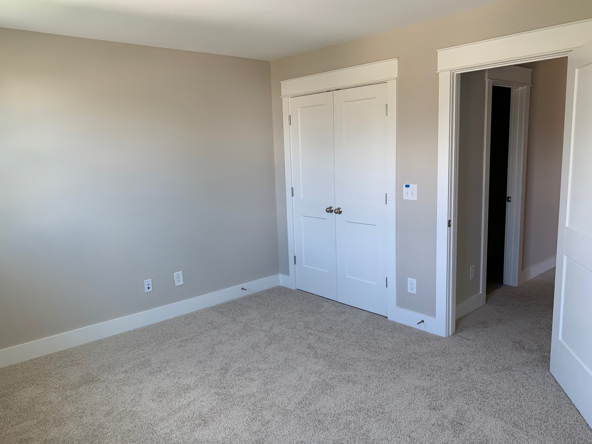 1314 Batbriar Road Murfreesboro, TN 37128 - Photo 21 of 23 Gallery Image 21