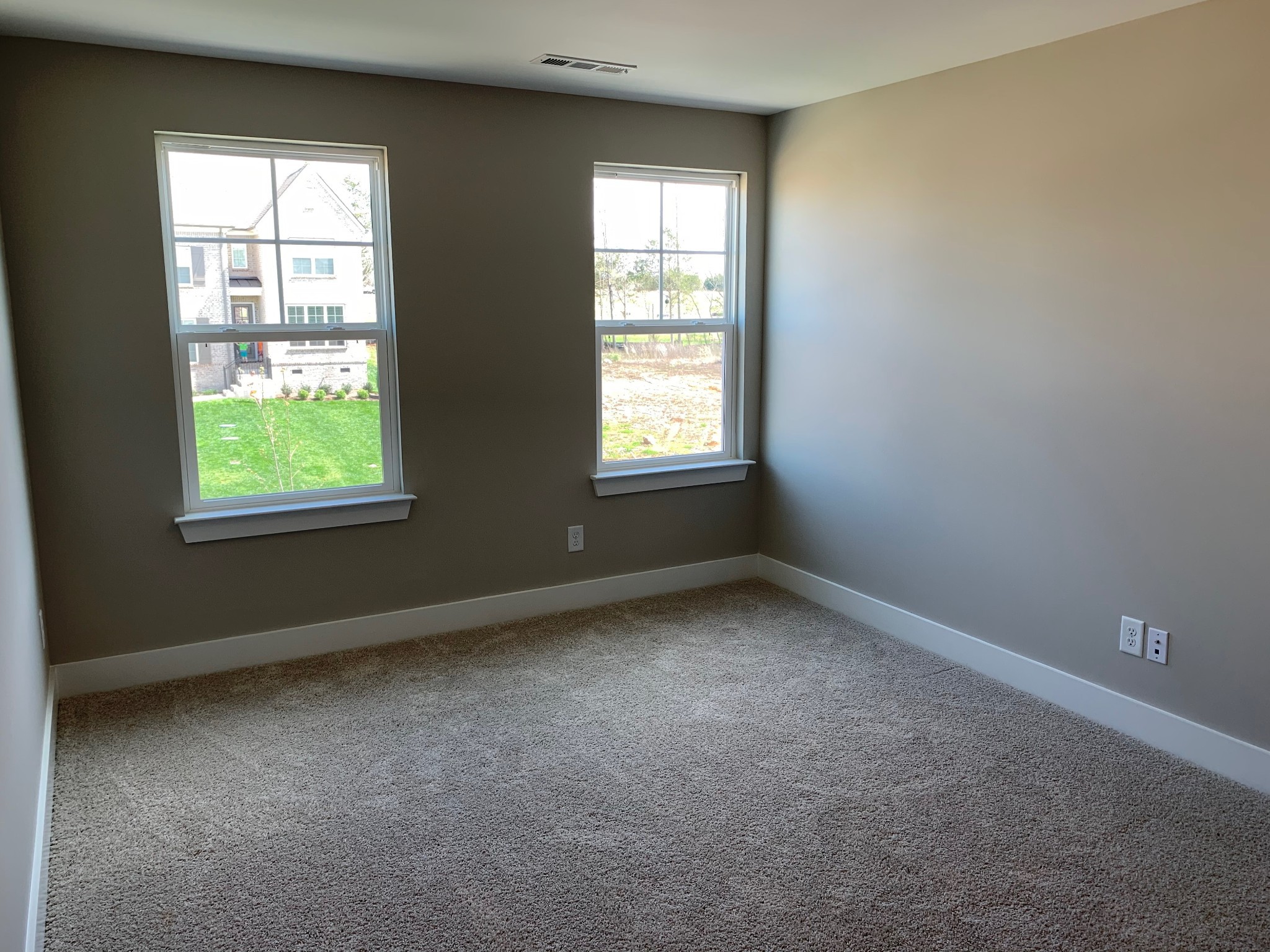 1314 Batbriar Road Murfreesboro, TN 37128 - Photo 22 of 23 Gallery Image 22