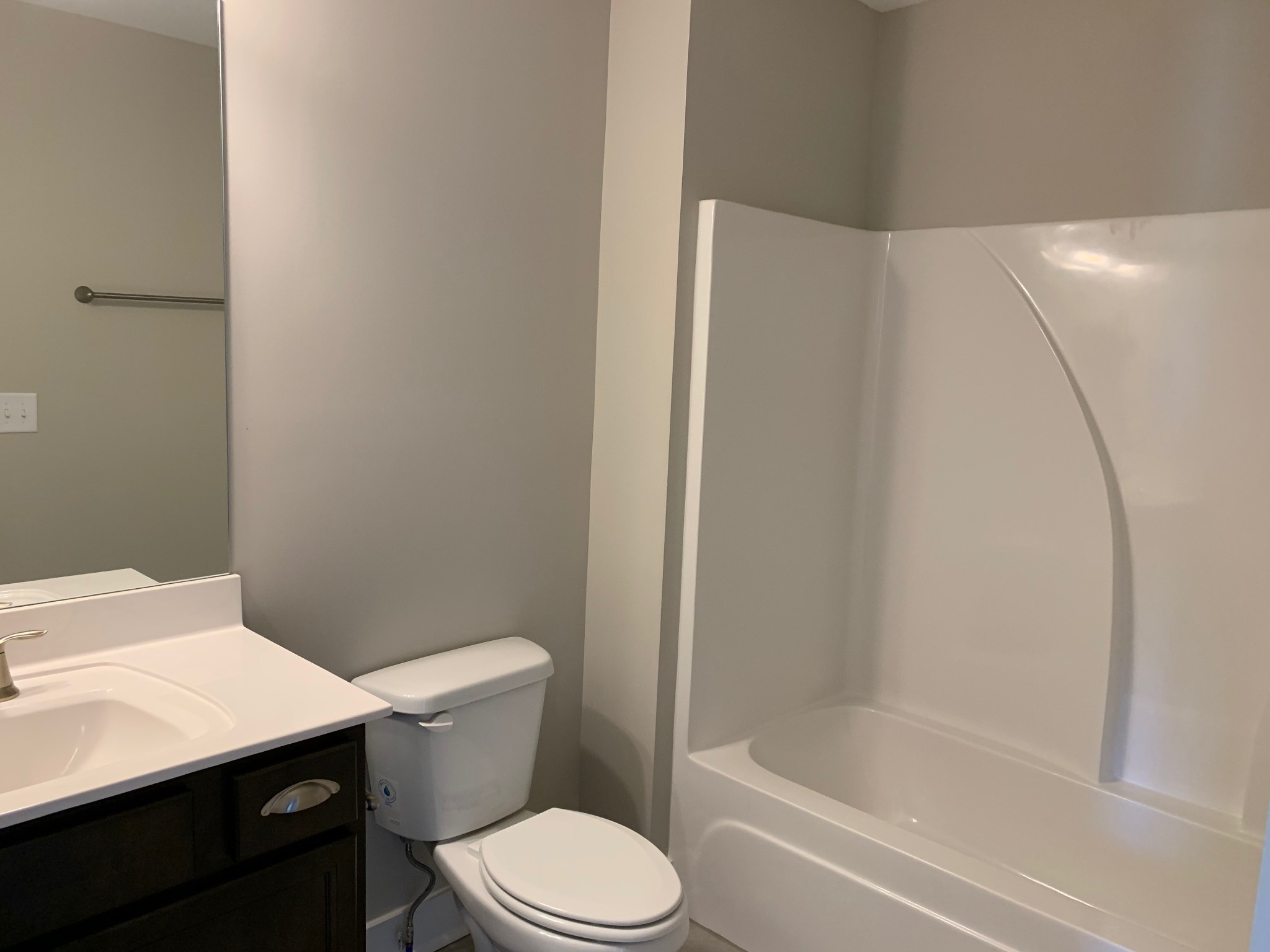 1314 Batbriar Road Murfreesboro, TN 37128 - Photo 23 of 23 Gallery Image 23