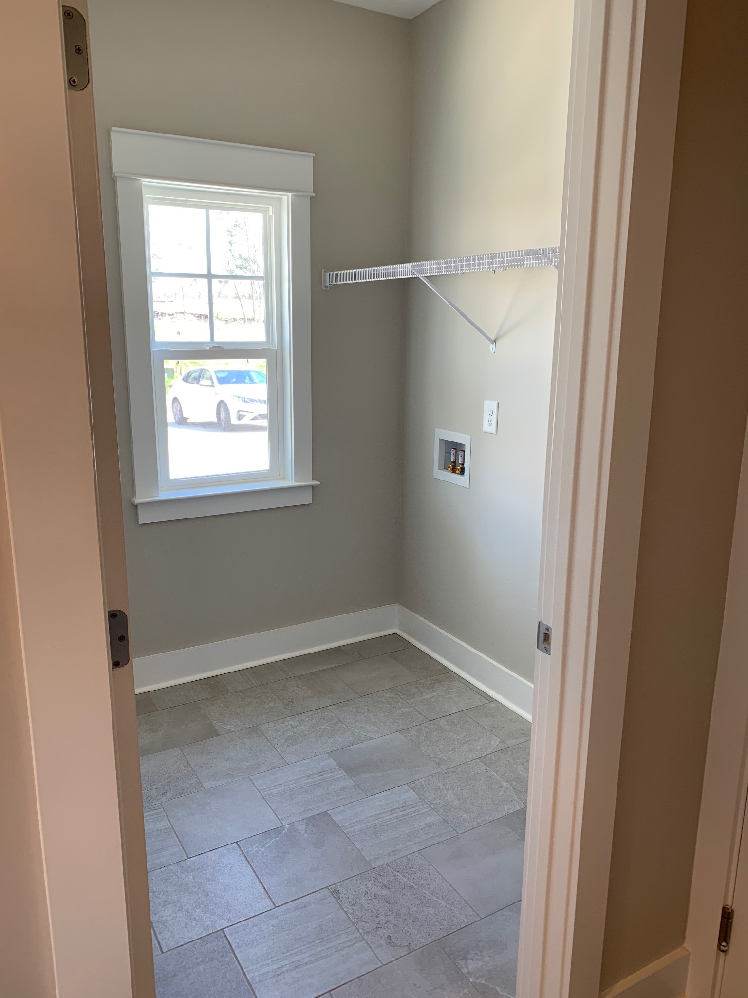 1314 Batbriar Road Murfreesboro, TN 37128 - Photo 5 of 23 Gallery Image 5
