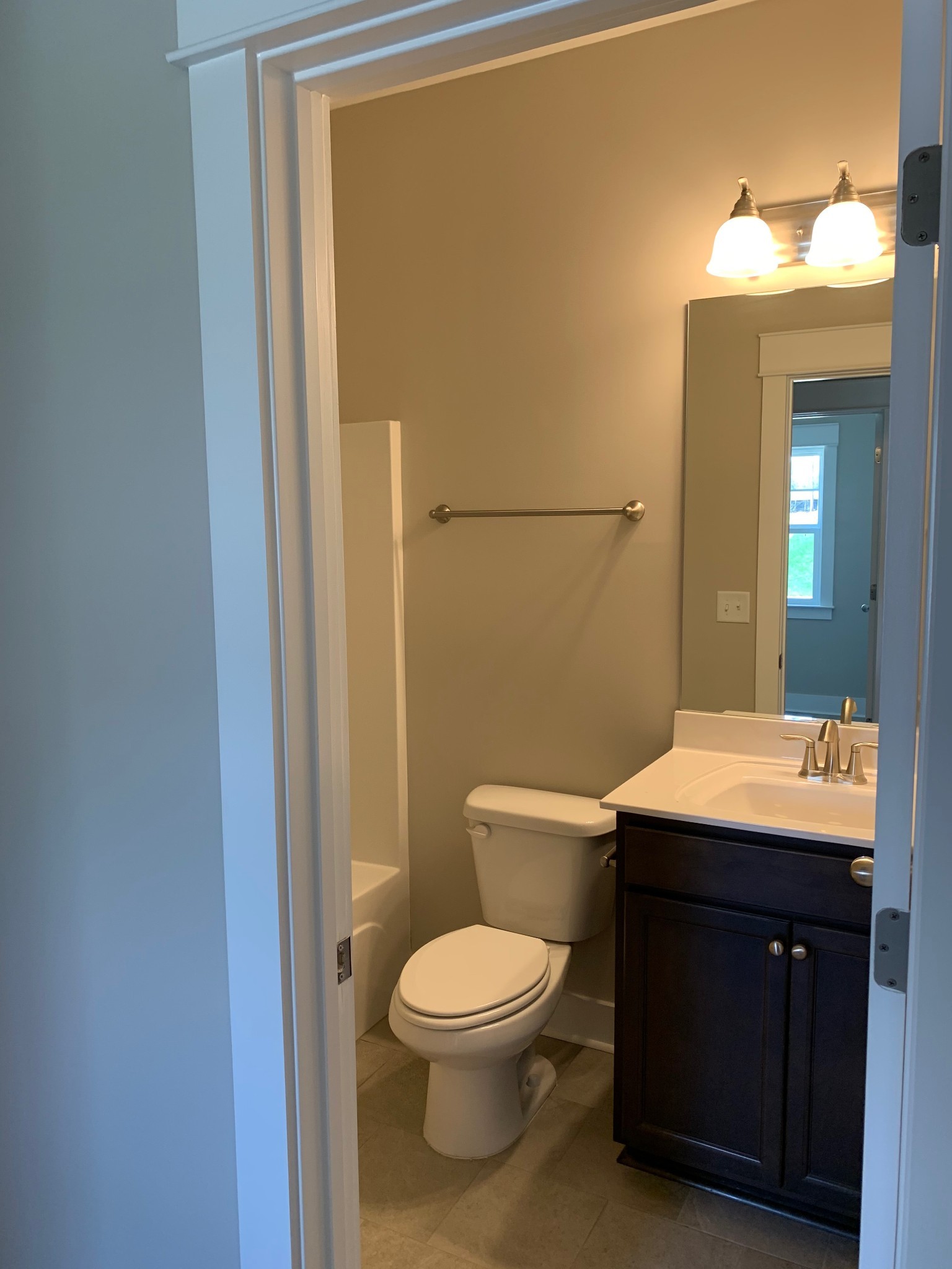 1314 Batbriar Road Murfreesboro, TN 37128 - Photo 6 of 23 Gallery Image 6
