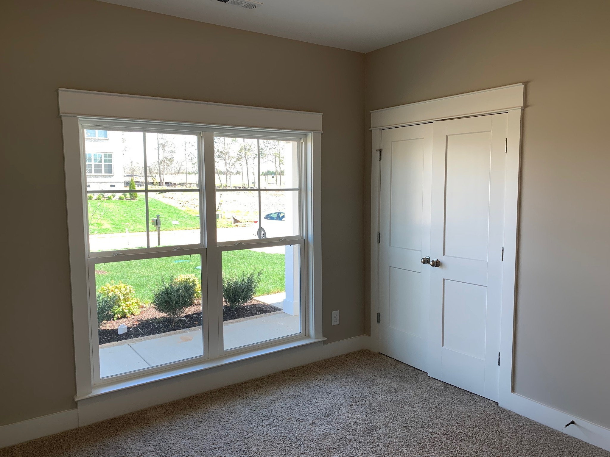 1314 Batbriar Road Murfreesboro, TN 37128 - Photo 8 of 23 Gallery Image 8