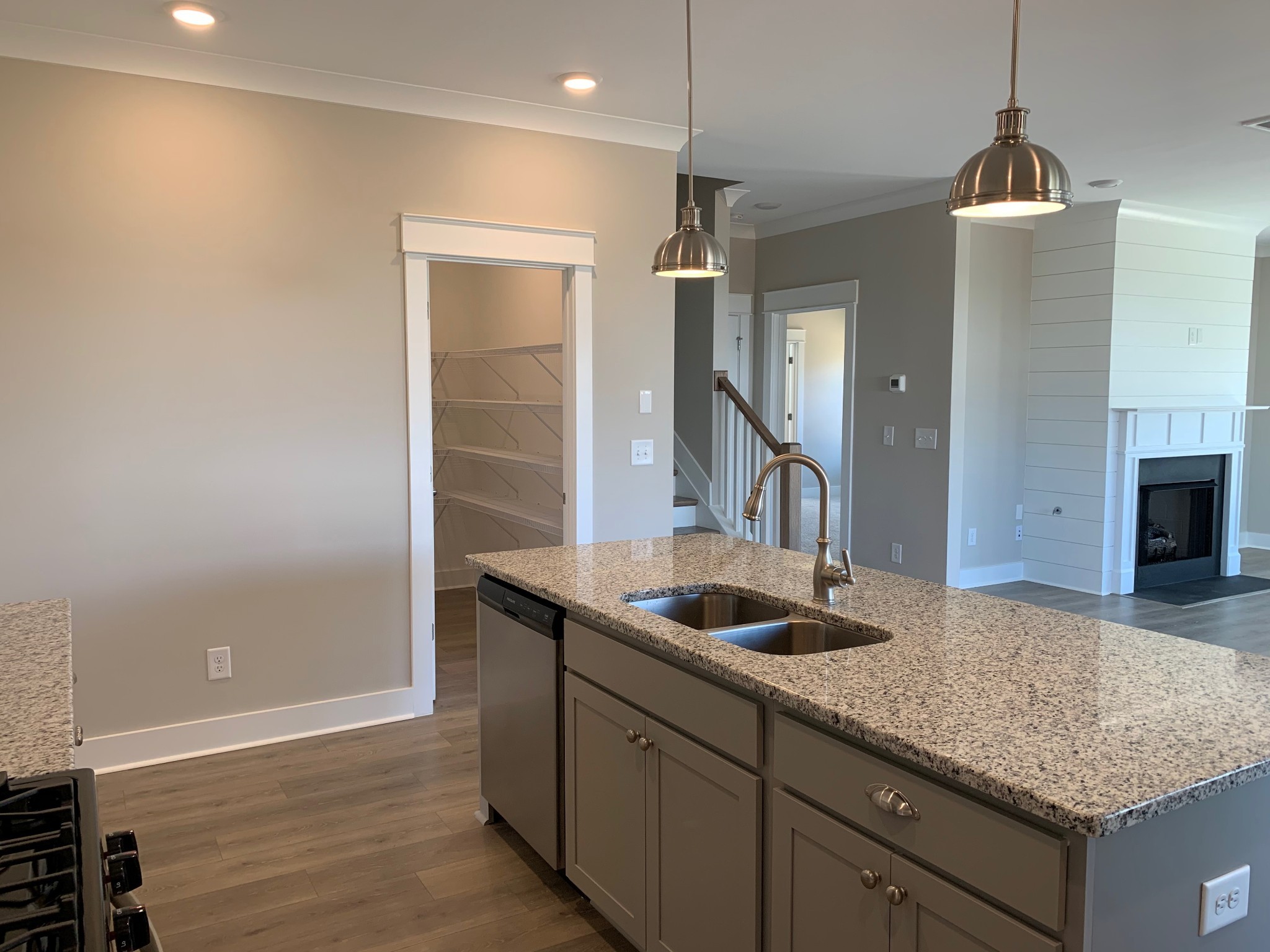 1314 Batbriar Road Murfreesboro, TN 37128 - Photo 10 of 23 Gallery Image 10