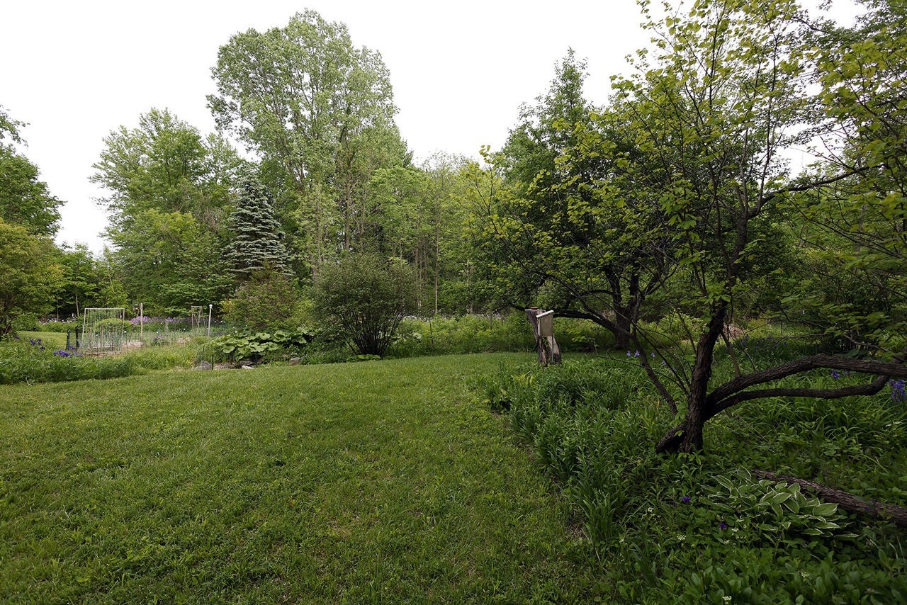 5801 North Territorial Road Dexter, MI 48130 - Photo 50 of 61 Gallery Image 50