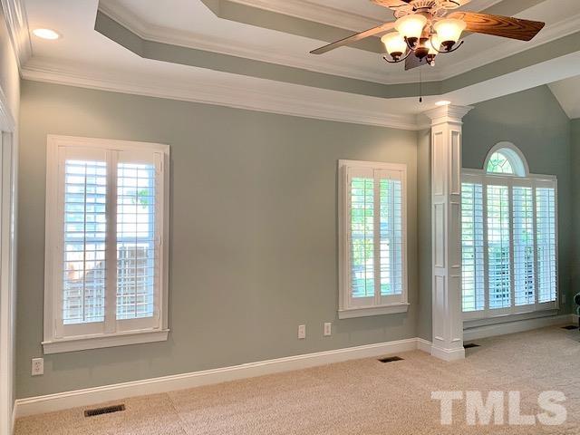 25 Tanager Farms Road Youngsville, NC 27596 - Photo 12 of 18