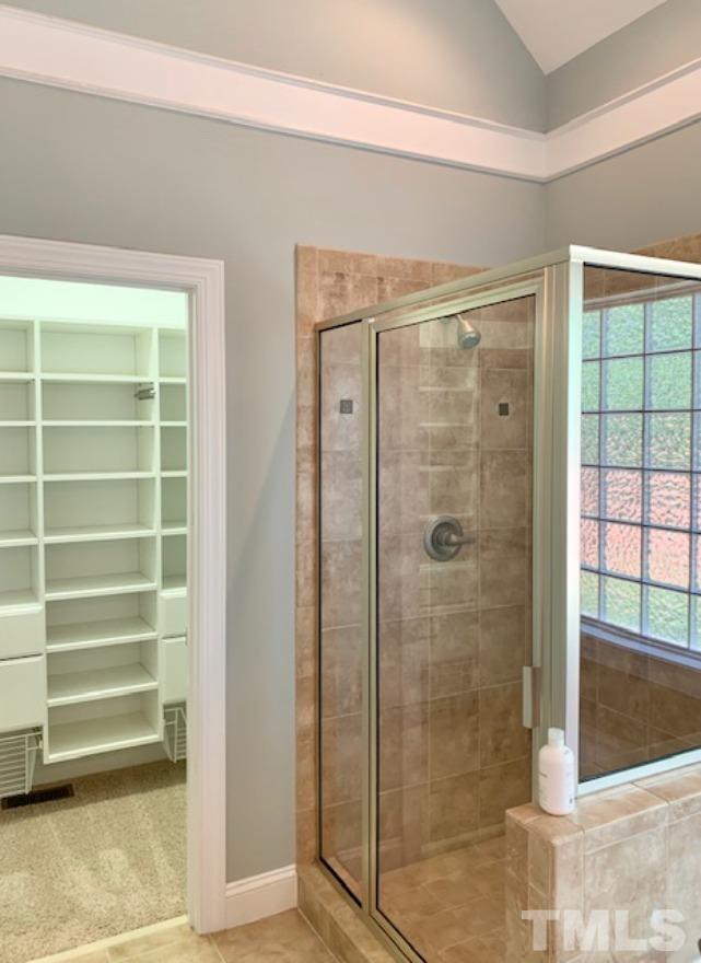 25 Tanager Farms Road Youngsville, NC 27596 - Photo 13 of 18