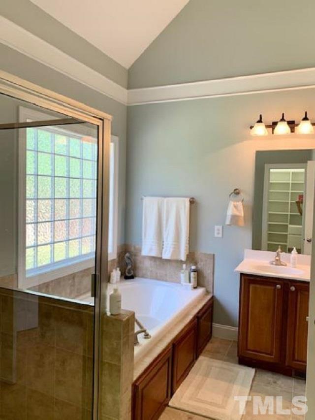 25 Tanager Farms Road Youngsville, NC 27596 - Photo 14 of 18