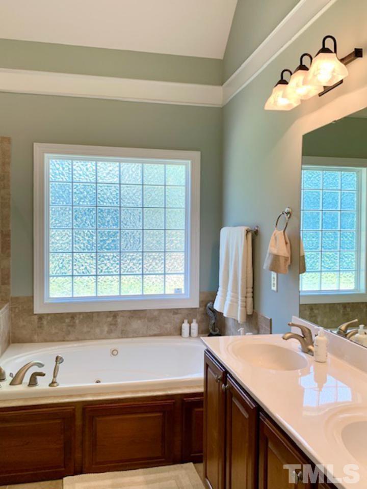 25 Tanager Farms Road Youngsville, NC 27596 - Photo 15 of 18