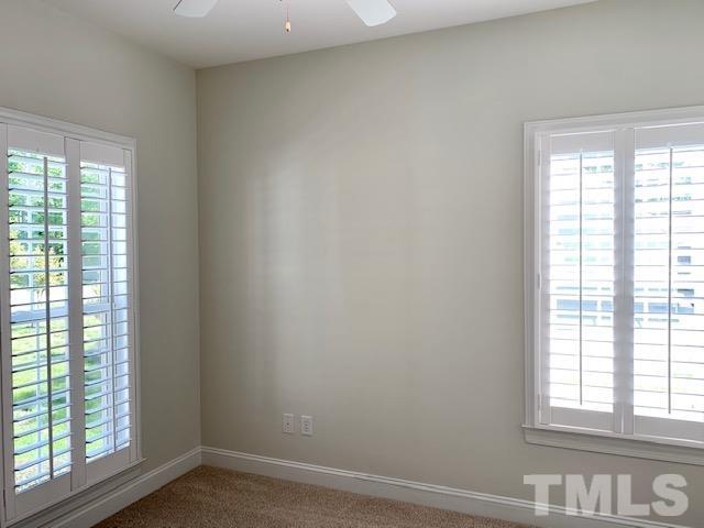 25 Tanager Farms Road Youngsville, NC 27596 - Photo 16 of 18