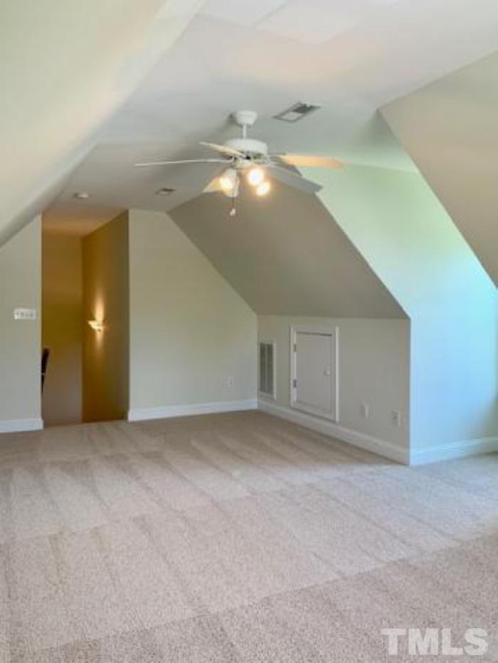 25 Tanager Farms Road Youngsville, NC 27596 - Photo 18 of 18