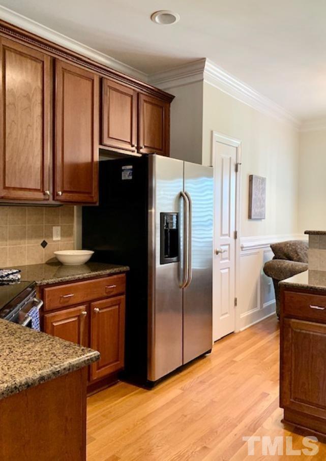 25 Tanager Farms Road Youngsville, NC 27596 - Photo 4 of 18