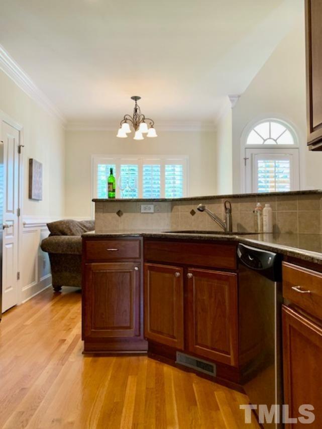 25 Tanager Farms Road Youngsville, NC 27596 - Photo 5 of 18