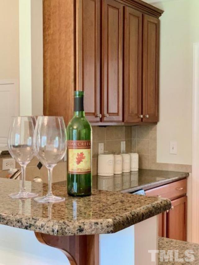 25 Tanager Farms Road Youngsville, NC 27596 - Photo 6 of 18