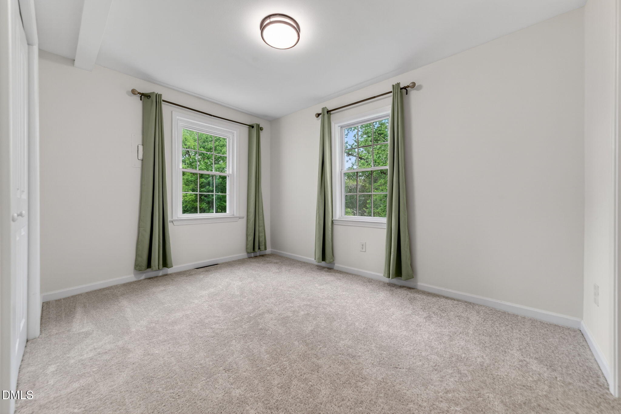 2630 Ferrell Road Durham, NC 27704 - Photo 44 of 69 70-web-or-mls-2630 Ferrell - 70