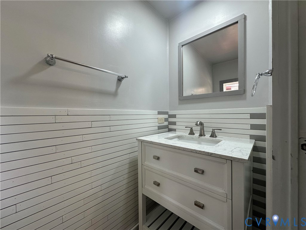 27701 Prince Edward Highway Rice, VA 23966 - Photo 50 of 72 Gallery Image 50