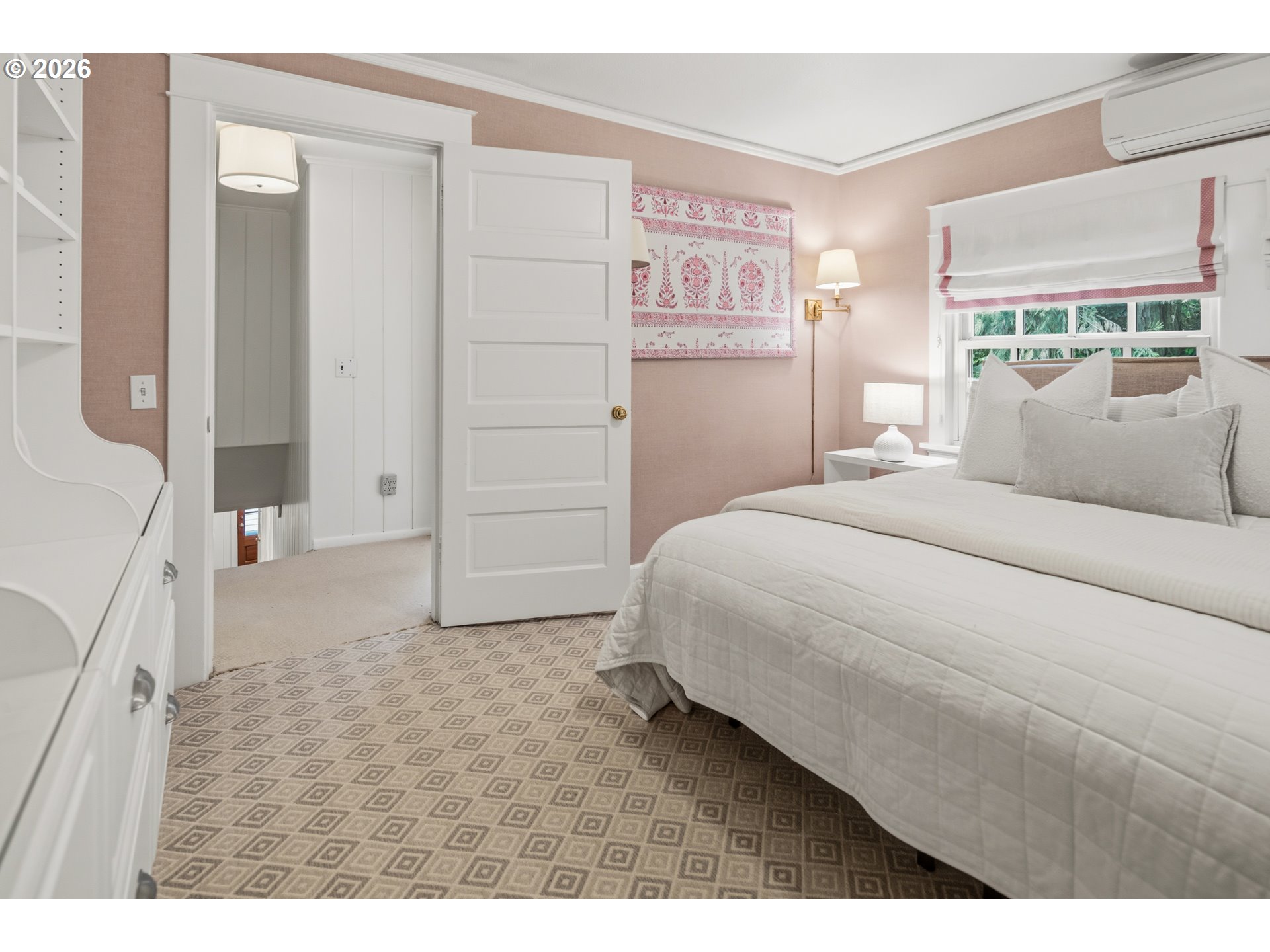 11445 South Riverwood Road Portland, OR 97219 - Photo 35 of 48 Gallery Image 35