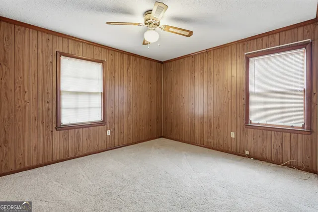 $232,500 | 4 Forest Avenue, Portal, GA 30450