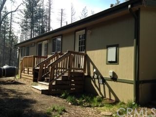 7076 Snyder Ridge Road Mariposa, CA 95338 - Photo 1 of 1 Gallery Image 1