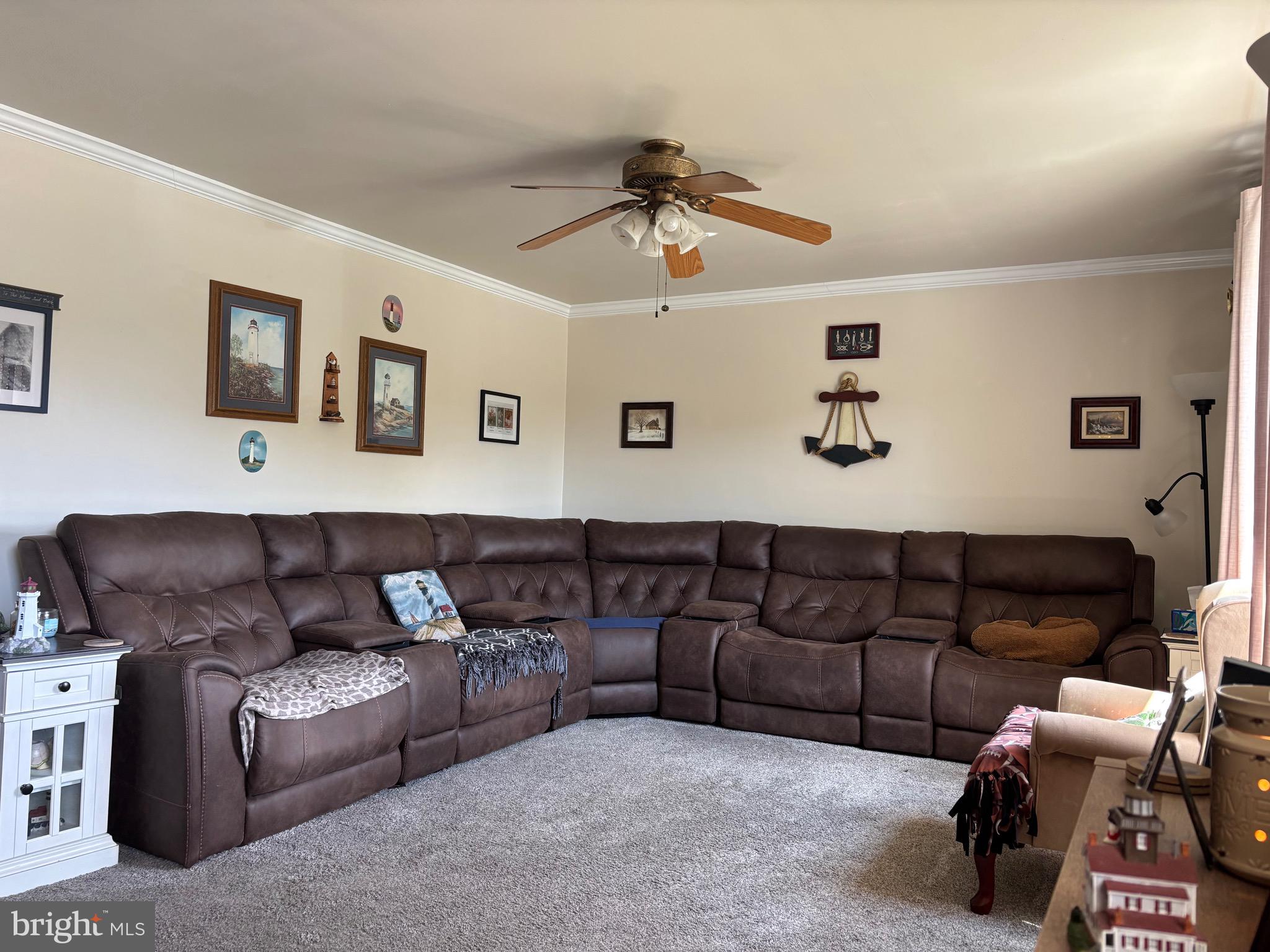 1721 Acorn Drive Sinking Spring, PA 19608 - Photo 2 of 24 Gallery Image 2