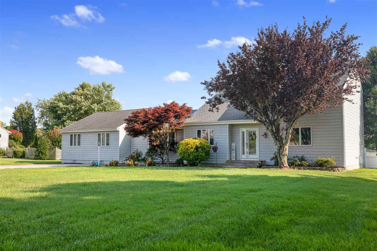 896 Weeks Landing Road Erma, NJ 08204 - Photo 1 of 27