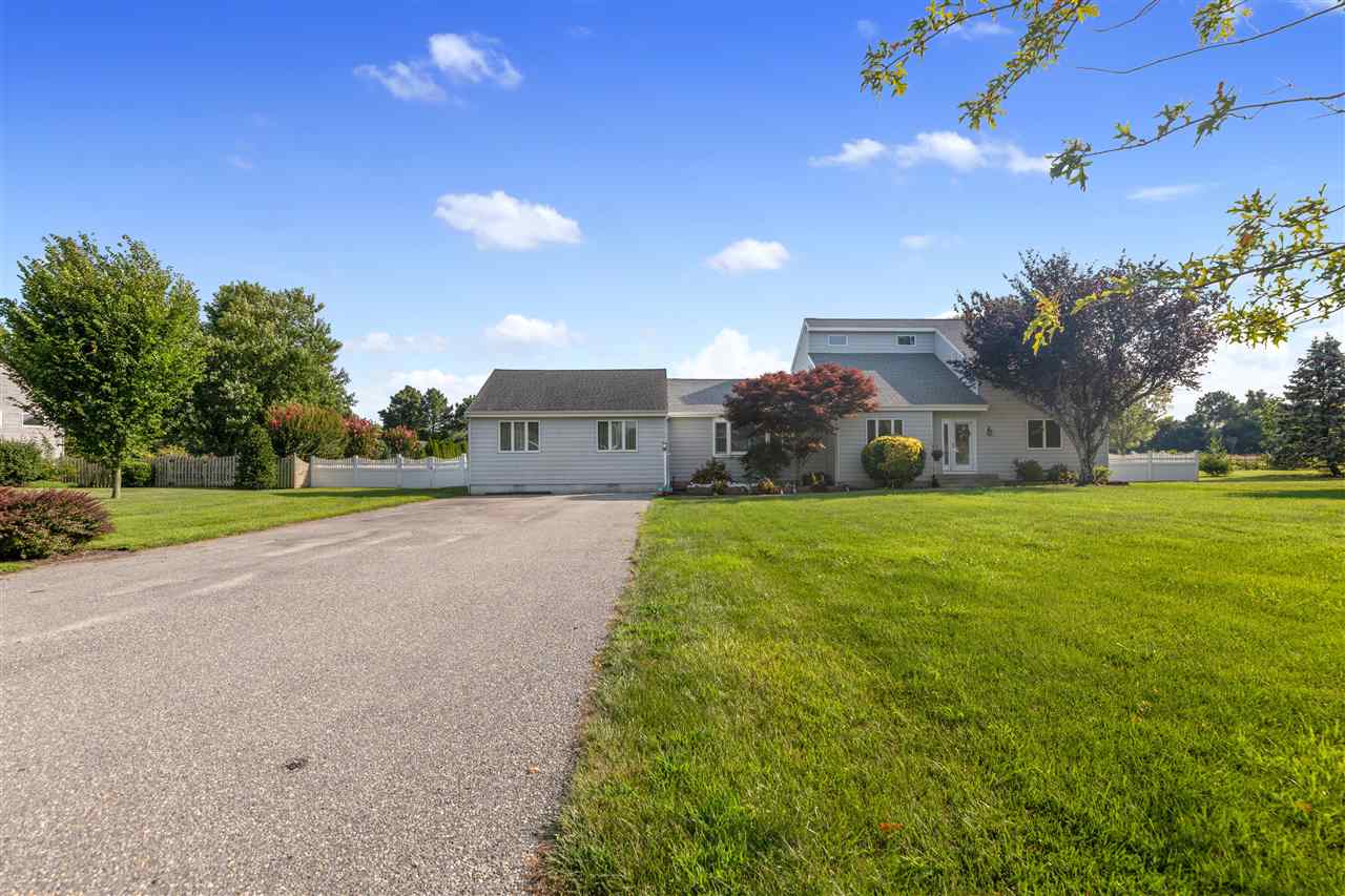896 Weeks Landing Road Erma, NJ 08204 - Photo 2 of 27