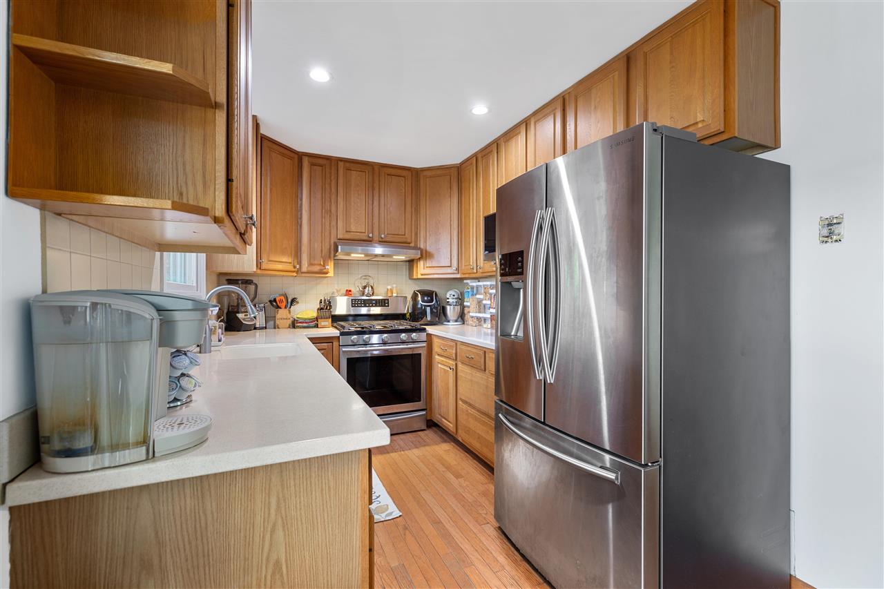 896 Weeks Landing Road Erma, NJ 08204 - Photo 11 of 27